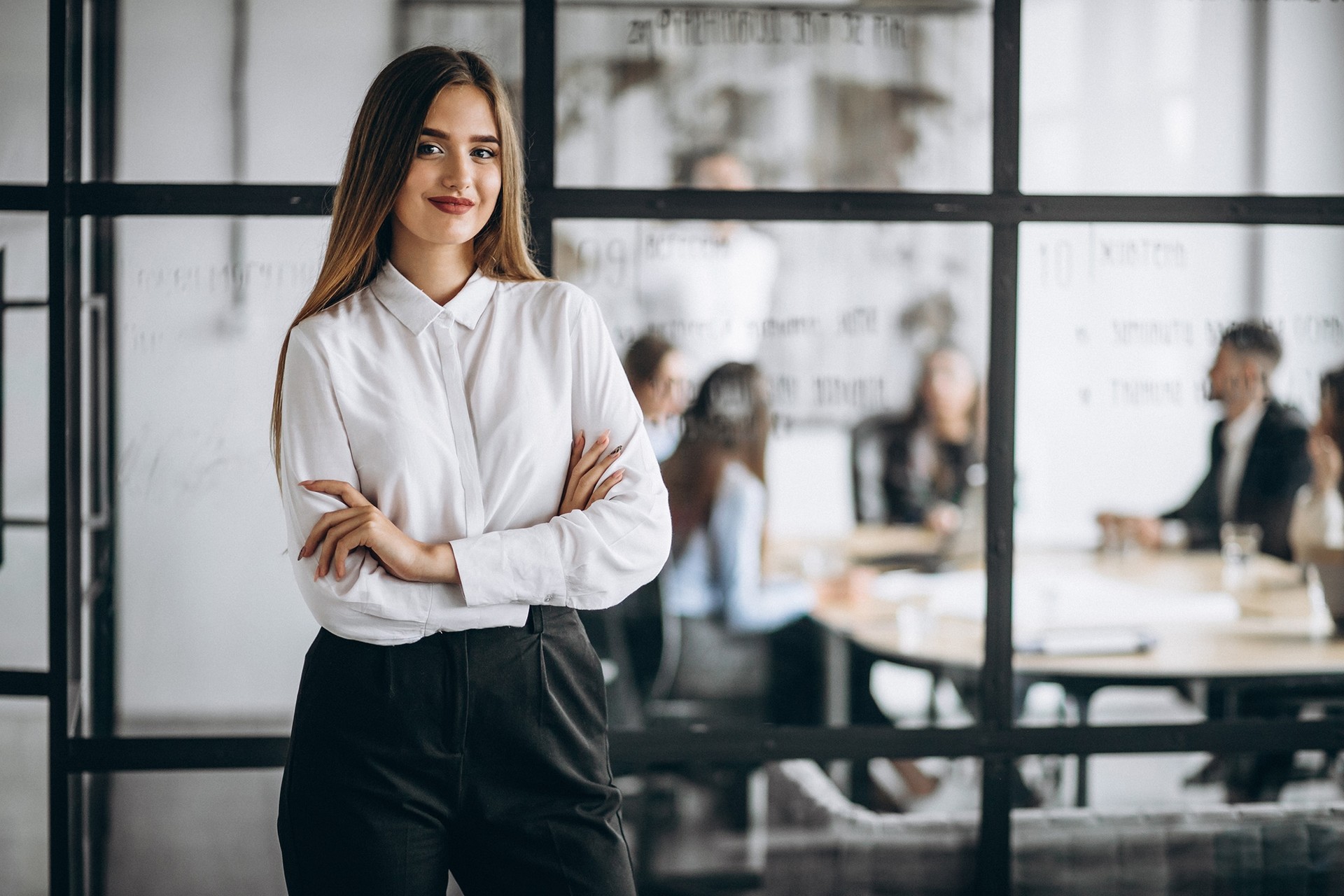 Formation Gestionnaire de paie en alternance 
